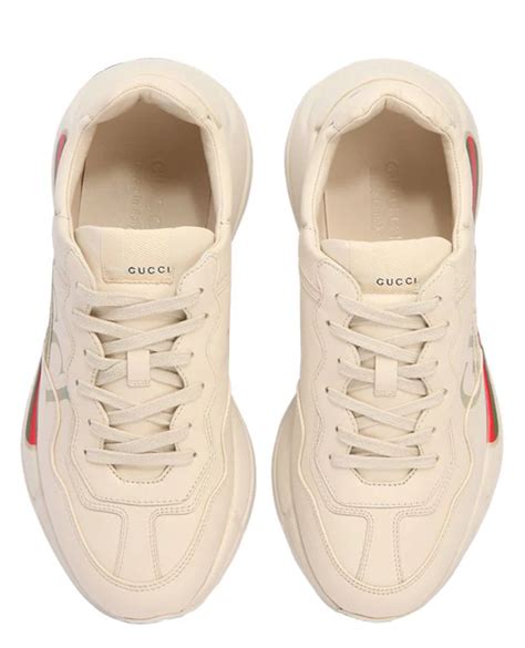 imitazioni scarpe gucci